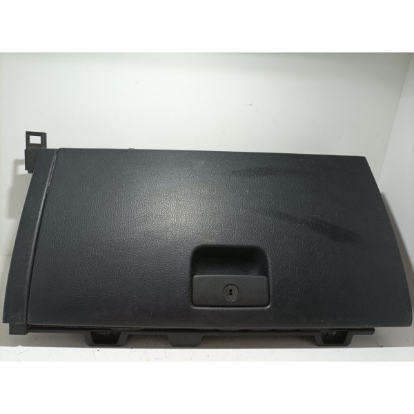 Porta Luvas Sorento 2009 2010 2011 2012 2013 2014 2015