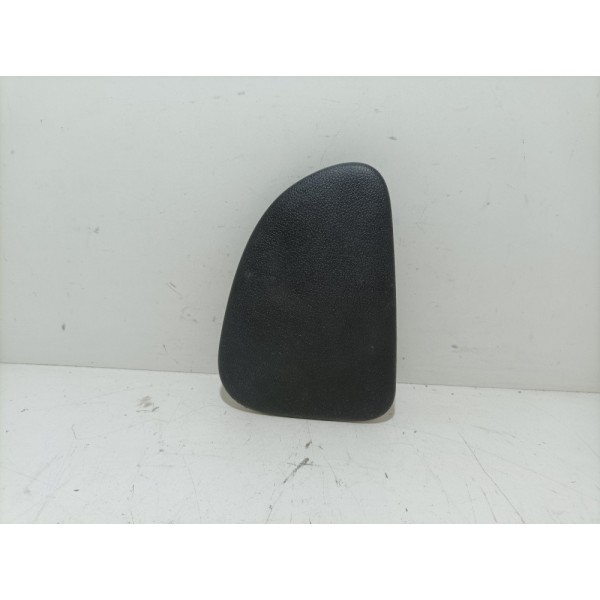 Tampa Lateral Painel Esquerdo Peugeot 207 2008 2009 Á 2012