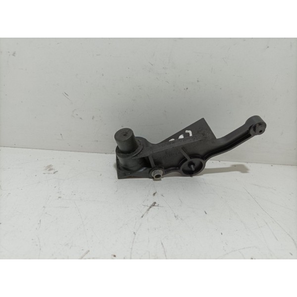 Sensor Rotação Peugeot 206 207 307 2008 2009 2010 Á 2012