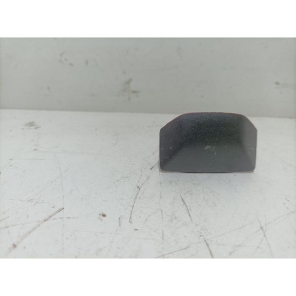 Sensor Solar Painel Vw Amarok V6 Highline 2012 2013 Á 2018