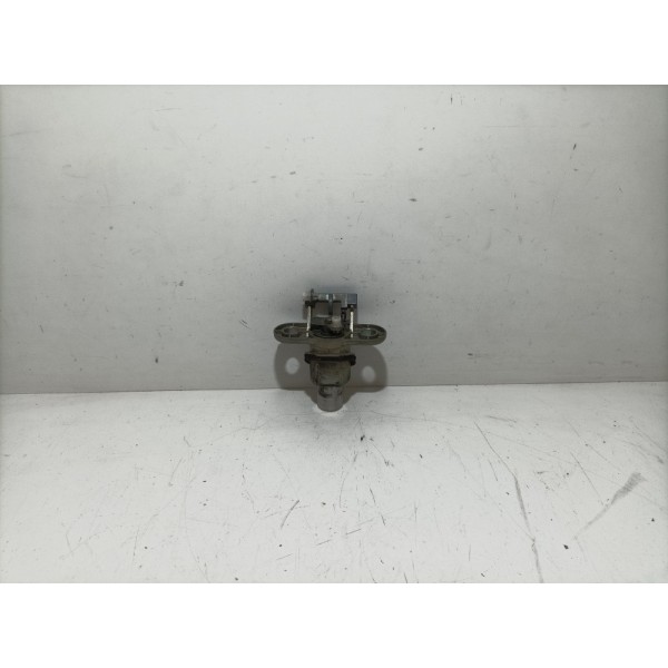 Miolo Sem Chave Tampa Traseira Bmw E36 323 325 328 93 Á 1998