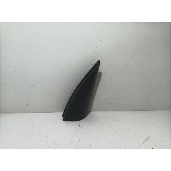 Acabamento Interno Porta Dianteira Direita Aircross 2011