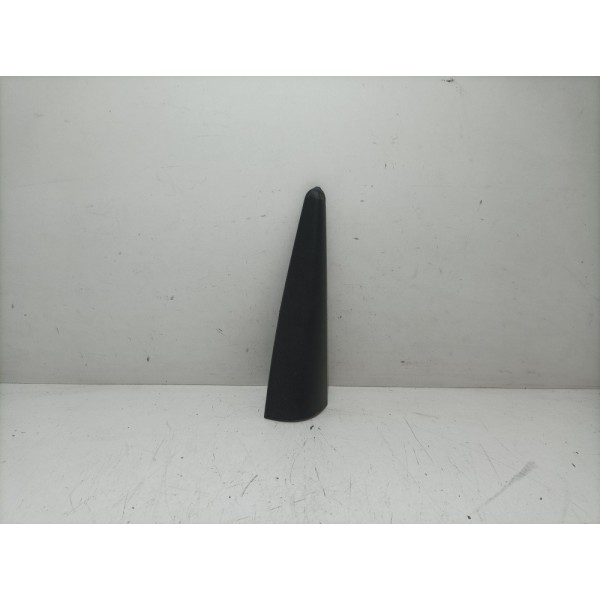 Acabamento Porta Traseira Esquerda Citroen Aircross 2011