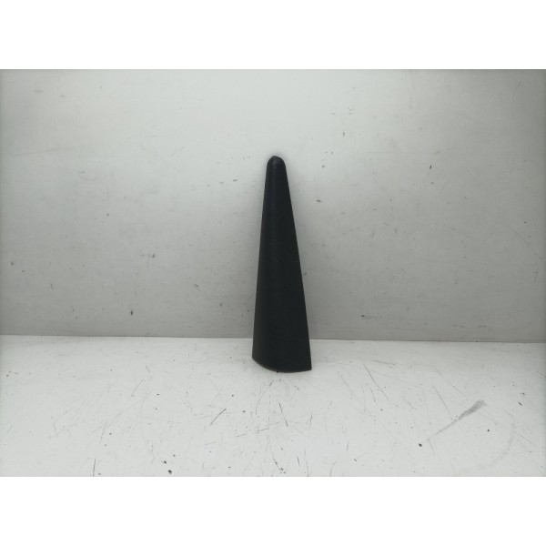 Acabamento Interno Porta Traseira Direita Aircross 2012