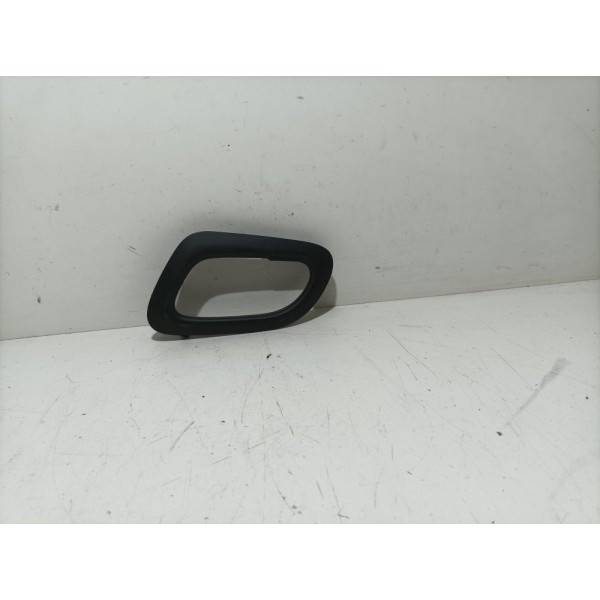Moldura Maçaneta Interna Dianteira Esquerda Aircross 2011