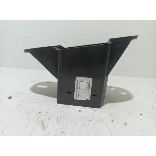 Terminal Cabos Positivo Bmw X3 X4 F26