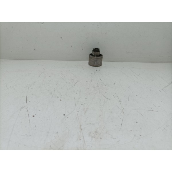 Rolamento Esticador Correia Dentada Amarok 2012 Á 2018