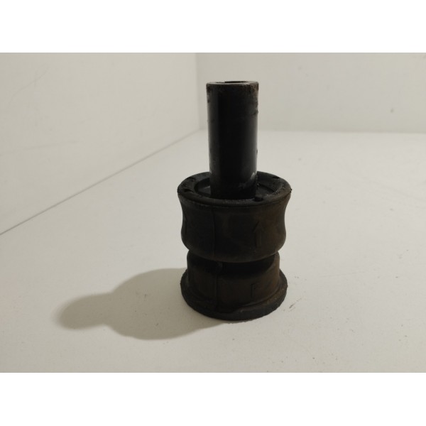 Batente Bucha Mancal Dianteiro Vw Amarok 2.0 2014 2h0801505