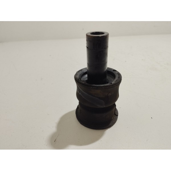 Batente Bucha Mancal Dianteiro Vw Amarok 2.0 2014  2h0801505