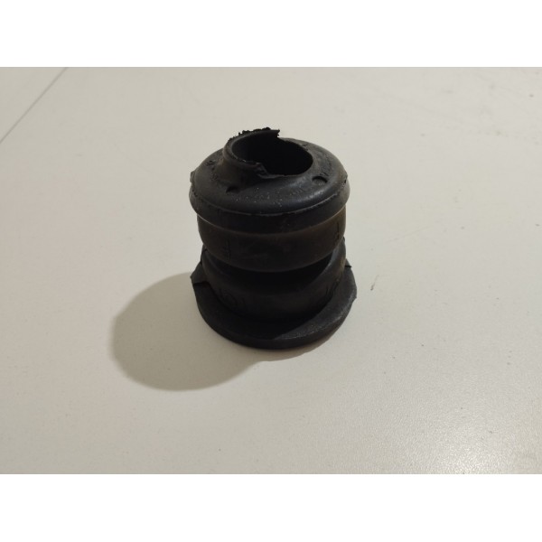 Bucha Mancal Chassi Amarok 2012 2013 2014 2015 2016 Á 2018