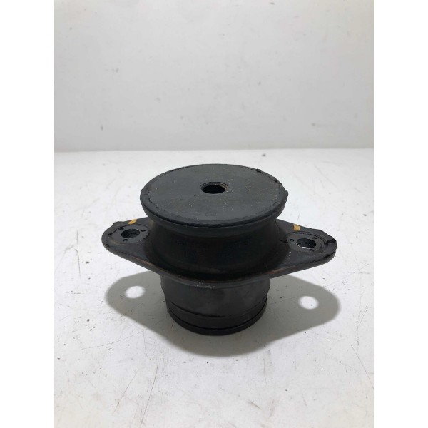 Batente Coxim Traseiro Cabine Vw Amarok 2012 2013 2014 Á 18