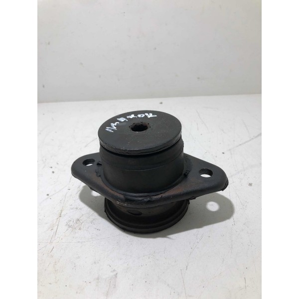 Batente Coxim Traseiro Cabine Vw Amarok 2012 2013 2014 Á 18