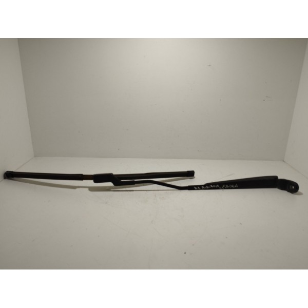 Braço Haste Limpador Parabrisa Esquerdo C3 Aircross Picasso