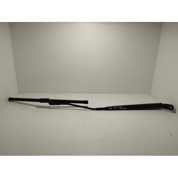 Braço Haste Limpador Parabrisa Direito C3 Aircross Picasso