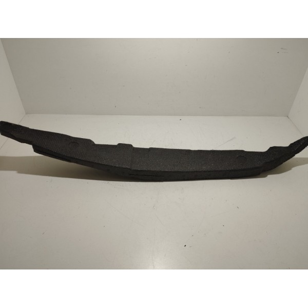 Isopor Interno Paralama Dianteiro Direito Kia Sorento