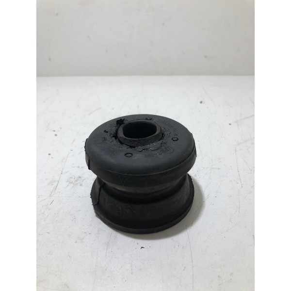 Coxim Central Superior Cabine Amarok 2012 2013 2014 Á 2018