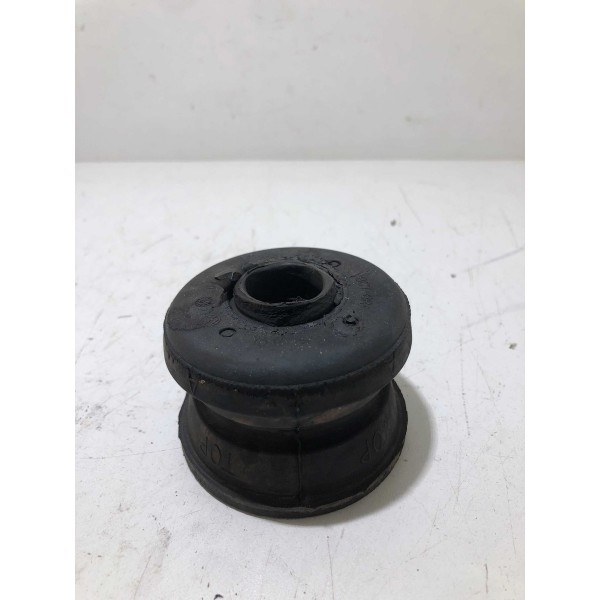 Coxim Central Superior Cabine Amarok 2012 2013 2014 Á 2018