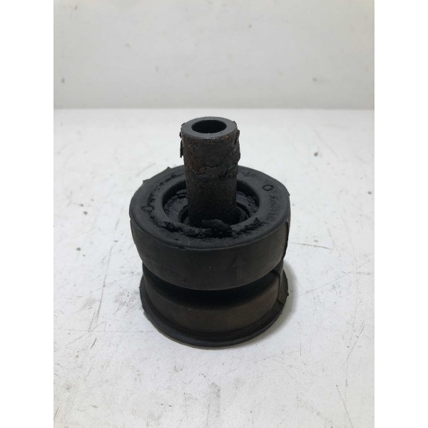 Bucha Coxim Central Inferior Carroceria Amarok 2012 Á 2018