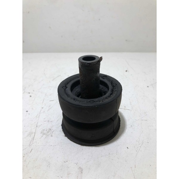 Bucha Coxim Central Inferior Carroceria Amarok 2012 Á 2018