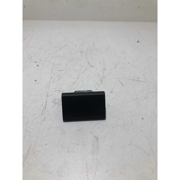 Tampa Botão Falso Amarok 2012 2013 2014 2015 2016 2017 2018