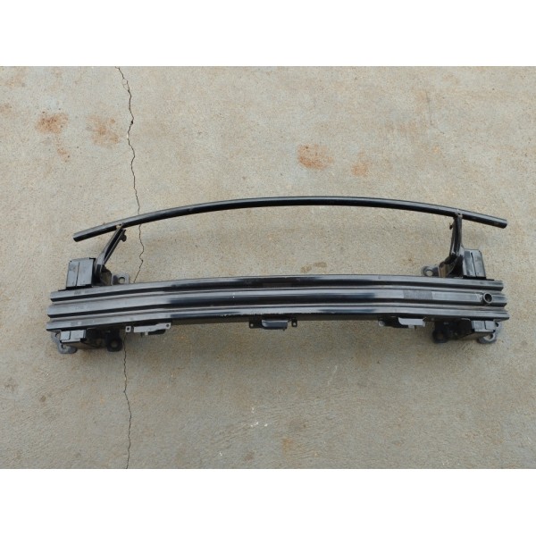 Alma Do Parachoque Dianteiro Fiat Freemont 2.4 2011 Á 2016