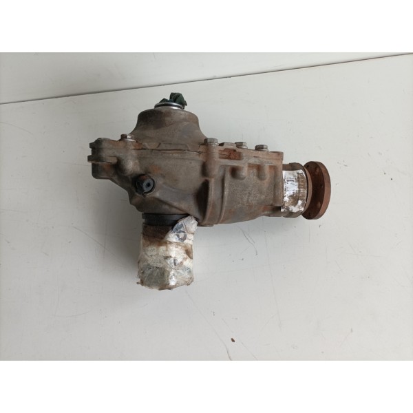 Diferencial Transferen Dianteiro 3.38 Bmw X3 2.0 2013 A 2018