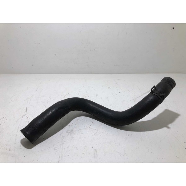 Mangueira De Água Ix35 2.0 2011 2012 2013 Á 2015