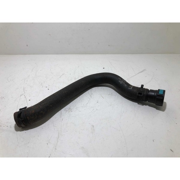 Mangueira Inferior Radiador Água Ford Ka 1.0 2018 2019