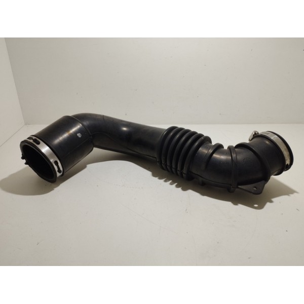 Mangueira Duto Caixa Filtro Ar Freemont 2.4 2011 2012 Á 2015