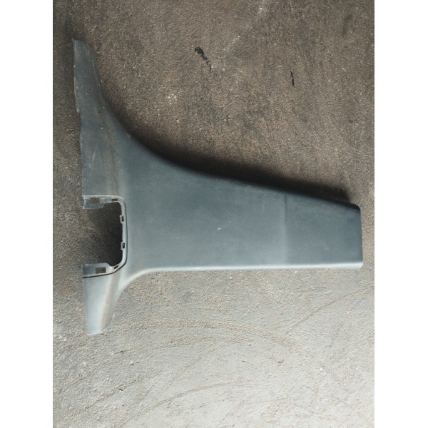 Acabamento Interno Coluna Direita C3 Picasso Aircross 2011