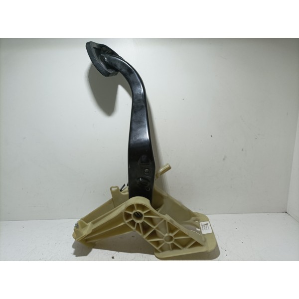 Pedal Freio Bmw X3 2013 2014 2015