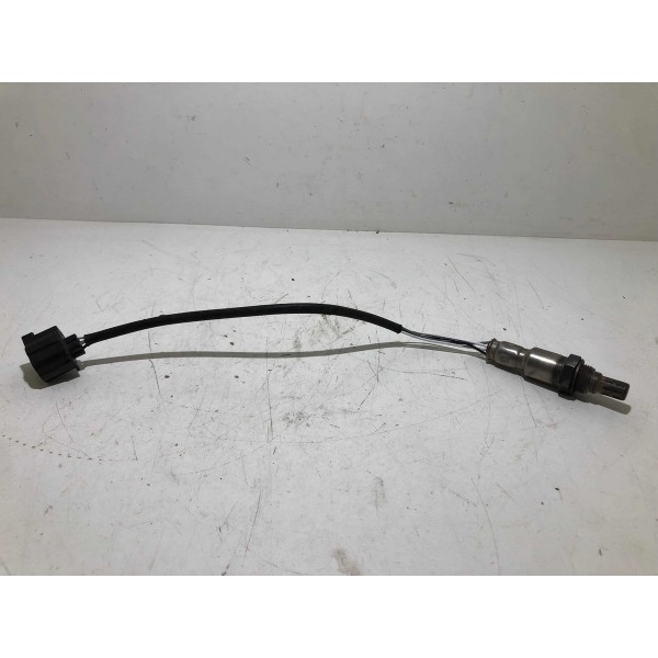 Sonda Lambda Pré E Pós Journey 2.7 3.6 Freemont 2012 Á 2016