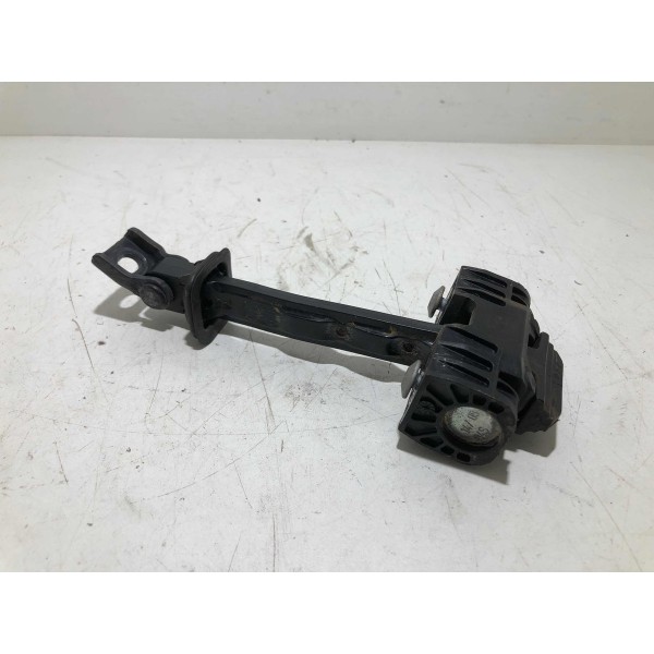 Limitador Porta Direita Volkswagen 2012 2013 2014 Á 2018