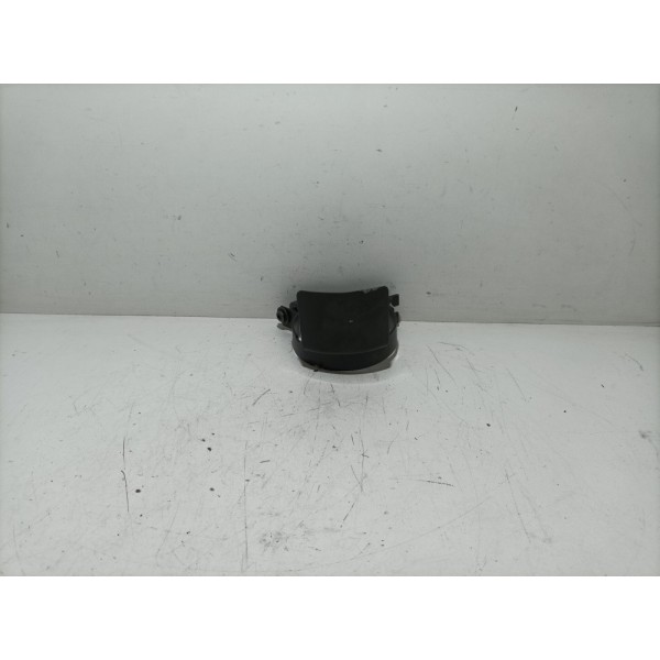 Suporte Reservatório De Óleo Amarok 2013 2014 2015 Á 2018