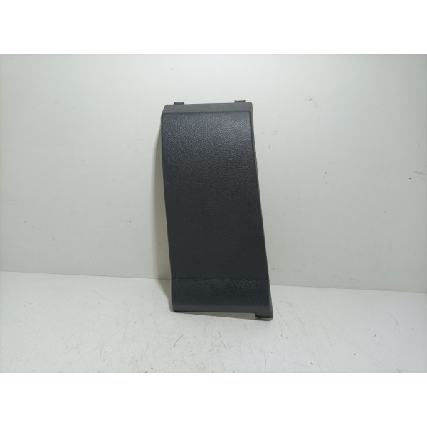 Acabamento Inferior Direito Painel Amarok 2013 2014 Á 2018