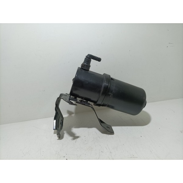 Filtro Diesel Combustível Amarok 2.0 2013 Á 2018