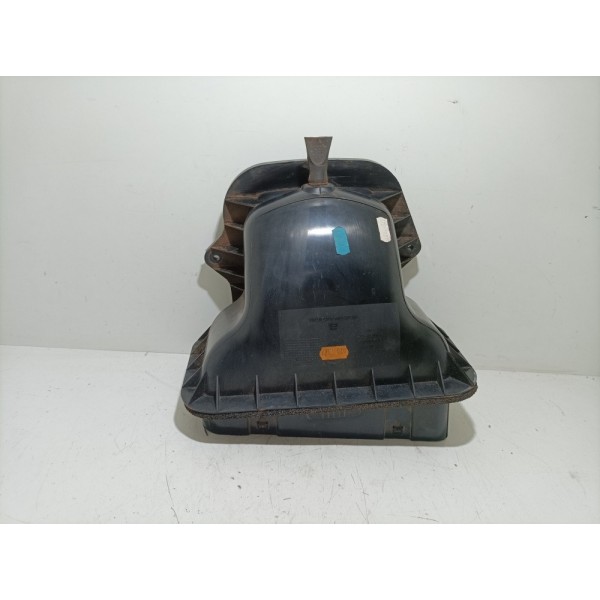 Duto Entrada De Ar Painel Cabine Amarok 2013 2014 Á 2018