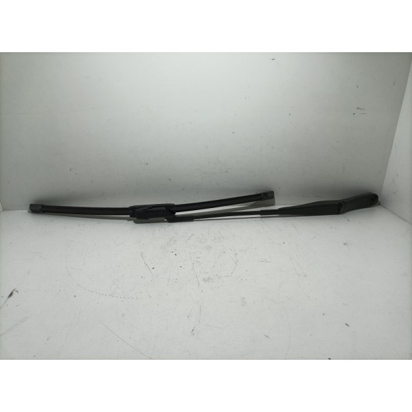 Braço Limpador Dianteiro Direito Amarok 2012 2013 Á 2018