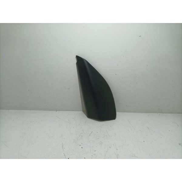 Moldura Interna Esquerdo Do Espelho Amarok 2012 2013 Á 2018