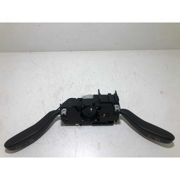 Chave Seta Limpador Volkswagen Amarok Gol Saveiro Voyage G7