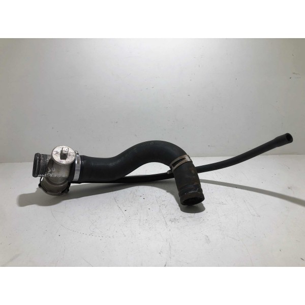 Conexão Tampa Tubo Mangueira Radiador Freemont 2.4 2012á16