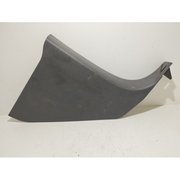 Soleira Interna Porta Dianteira Direita Amarok 2014