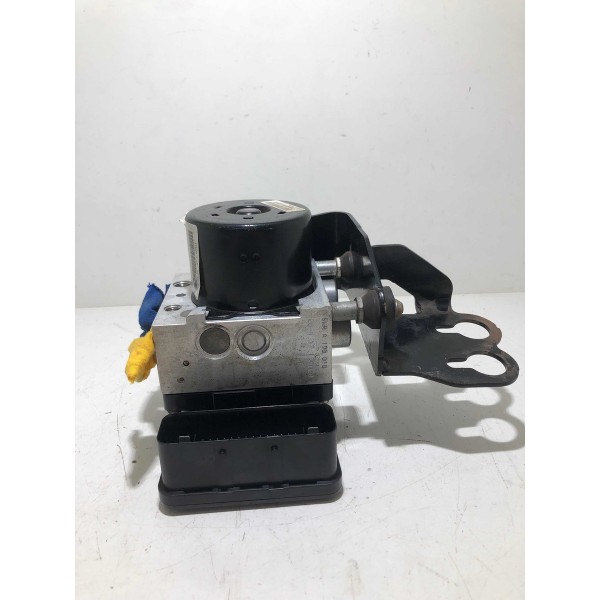 Módulo Freio Abs Fiat Freemont Journey P68158539aa (usado)