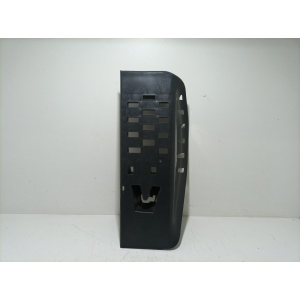 Apoio Descanso De Pé Amarok 2011 2012 2013 2014 2015 Á 2018