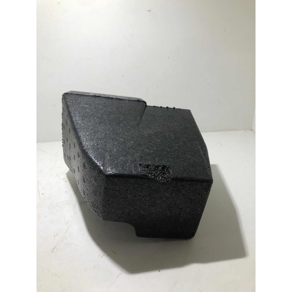 Absorvedor De Impacto Alma Dianteira Direita Amarok 2012á16