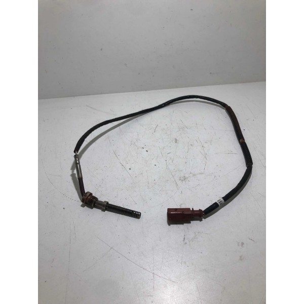 Sonda Lambda Temperatura Amarok 2.0 2012 2013 2014 Á 2016