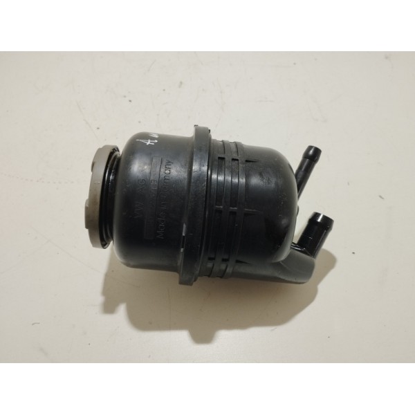 Reservatório Direção Hidráulica Volkswagen Gol G8 1.0 2012