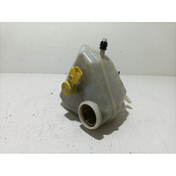 Reservatório Fluído De Freio Amarok 2012 2013 2014 Á 2018