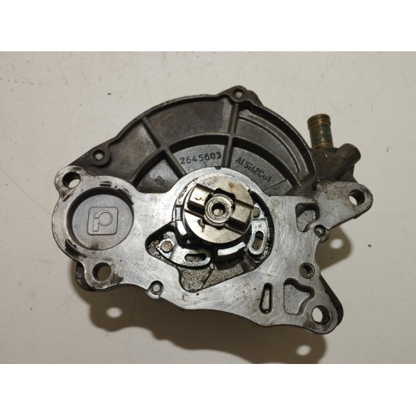 Bomba De Vácuo Amarok 2.0 2011 2012 2013 2014 2015 Á 2018