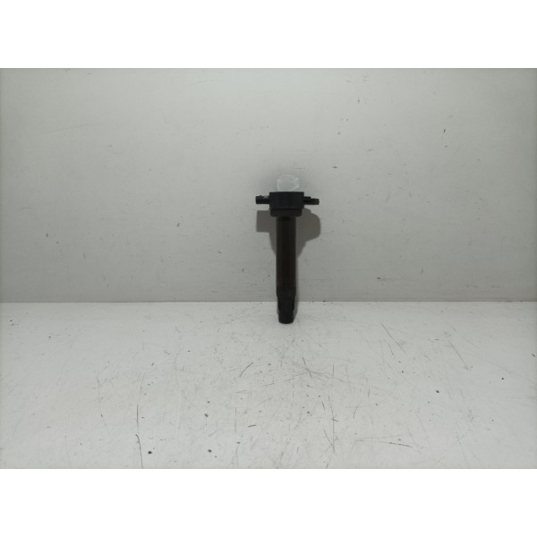 Bobina Ignição Fiat Freemont 2.4 2011 2012 2013 2014 Á 2016